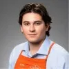 Esteban Hurtado Moncada