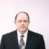 Luis Jahn