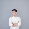 akron wibowo