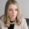 Erin MacDonald