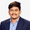 Shrikrushna Naikwade