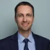 Andrew Silver
