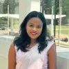 M Anjali Kumarathunga