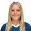 Caitlin Vozzella