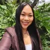 Kimberly Mae Taeza