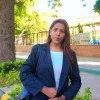 Sarita Bhaskar
