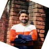 Rahul Kadam
