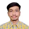 JAY LIMBACHIYA