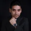 Robert Gonzalez