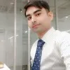 Rajesh Kumar Jha