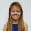 Shera Tan