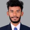 Alagappan Alagappan