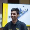 Vineet Polam