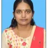 kanmani