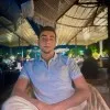 Onur Öztürk