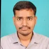 Phani Raghava