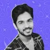 Harshal Product UXer