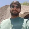 Shreyansh Shah