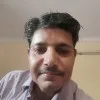 Vishnu Joshi