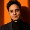 André Lobo