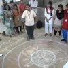 Naagalingam
