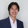 Evan Dao