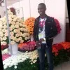 Geoffrey Cherogony