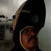Jaime Arreguin