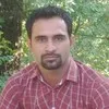 Sajjad Khan
