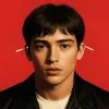 Harry singh