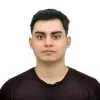 Tofig Jafarov