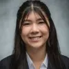 Miyuki Mihara