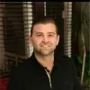 Cleanthes Papadopoulos