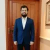 Abdul Jalil