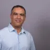 Roi Yaacov