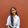 Nandini Sharma