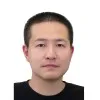 Lizhong Chen