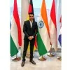 Abhijit Jadhao