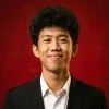 Muhammad Asgar Husein