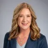Terrie Mathison