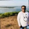 Vikas Jha