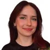 Hannah Dodd