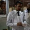 Sankha Wanasundera