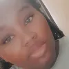 Minikai Smith