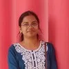 Chiruvella Bhargavi