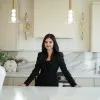 Sukhmani Kaur