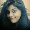 Chetna Kanchan