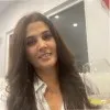 Antonia Melian Macias
