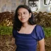 Nainsi Borad