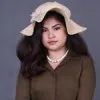 Mishael Mae Famini